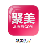 绵阳机房电商托管