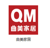 绵阳机房客户家居行业