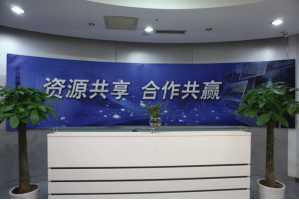 绵阳服务器托管5月最新价格